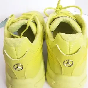 Puma | Shoes | Puma Mens Mercedes F Rs Connect Motorsport  display picture 1
